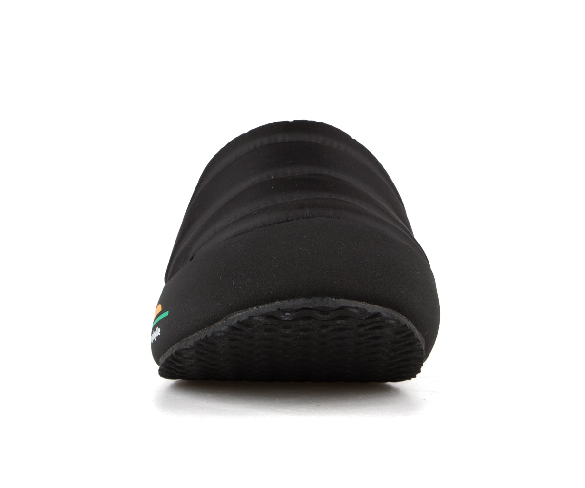 Pantoufle Chlorophylle Hommes Femmes - BIVOUAC