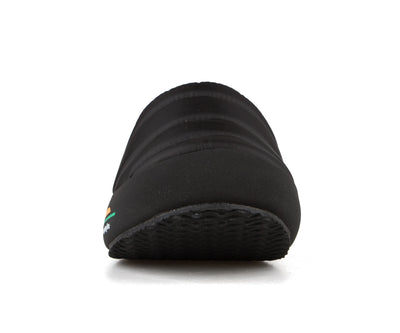 Pantoufle Chlorophylle Hommes Femmes - BIVOUAC