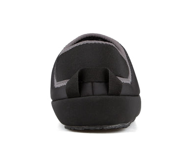 Pantoufle Chlorophylle Hommes Femmes - BIVOUAC