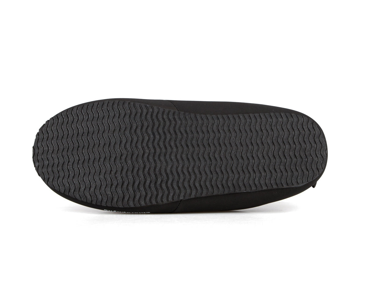 Pantoufle Chlorophylle Hommes Femmes - BIVOUAC