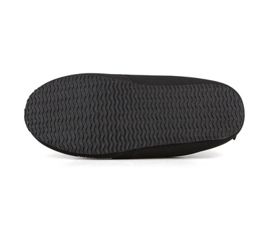 Pantoufle Chlorophylle Hommes Femmes - BIVOUAC