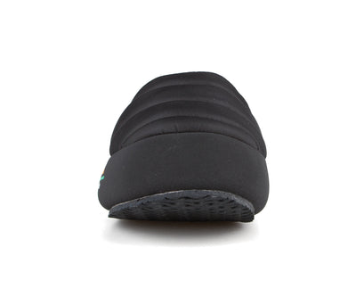 Pantoufles Chlorophylle pour hommes et femmes - BIVOUAC