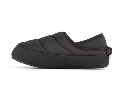 Pantoufles Chlorophylle pour hommes et femmes - BIVOUAC
