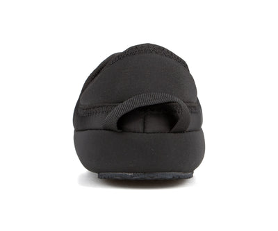 Pantoufles Chlorophylle pour hommes et femmes - BIVOUAC