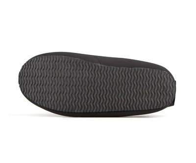 Pantoufles Chlorophylle pour hommes et femmes - BIVOUAC