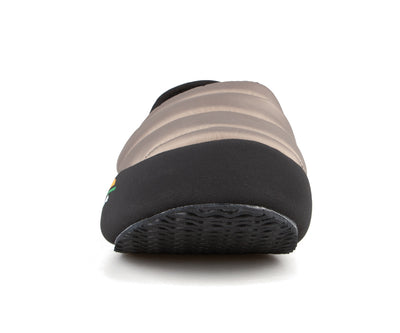 Pantoufles Chlorophylle pour hommes et femmes - BIVOUAC