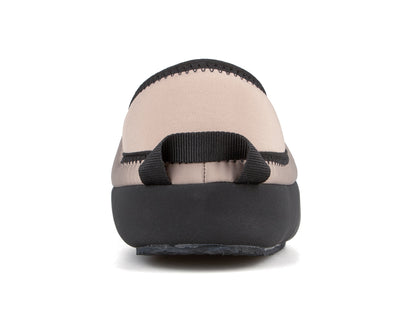 Pantoufles Chlorophylle pour hommes et femmes - BIVOUAC