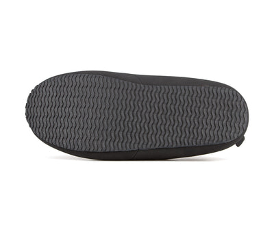 Pantoufles Chlorophylle pour hommes et femmes - BIVOUAC