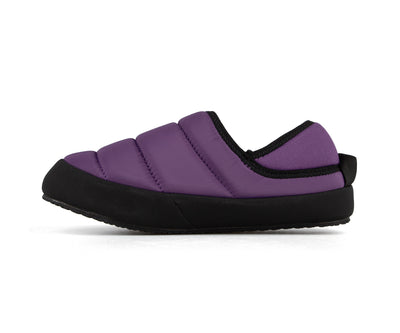 Pantoufle Chlorophylle Hommes Femmes - BIVOUAC