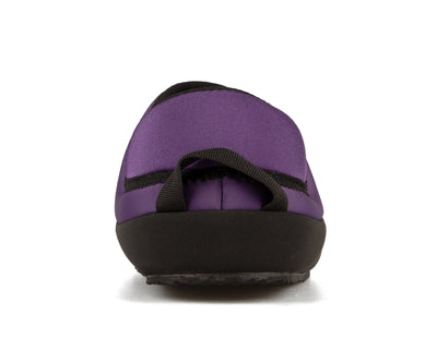 Pantoufle Chlorophylle Hommes Femmes - BIVOUAC