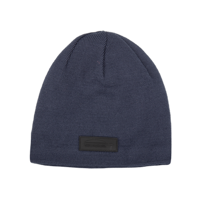 CHARLI - Tuques pour enfants - Chlorophylle