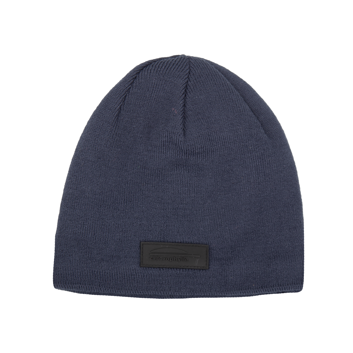 CHARLI - Tuques pour enfants - Chlorophylle