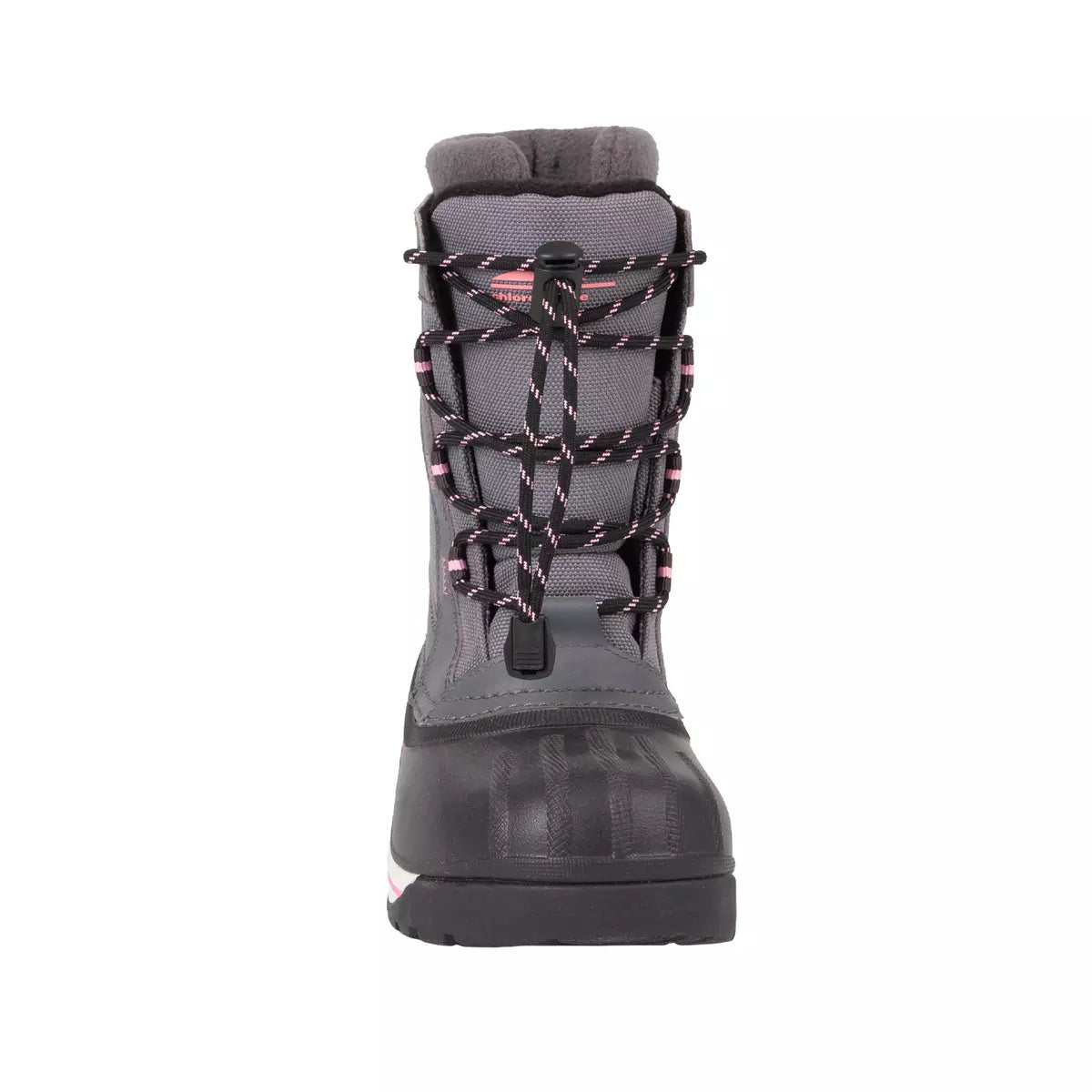 Bottes Chlorophylle Junior - ELTANIN