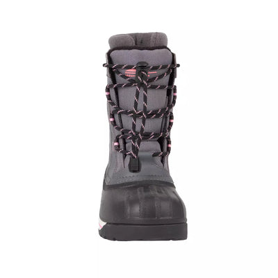 Bottes Chlorophylle Junior - ELTANIN