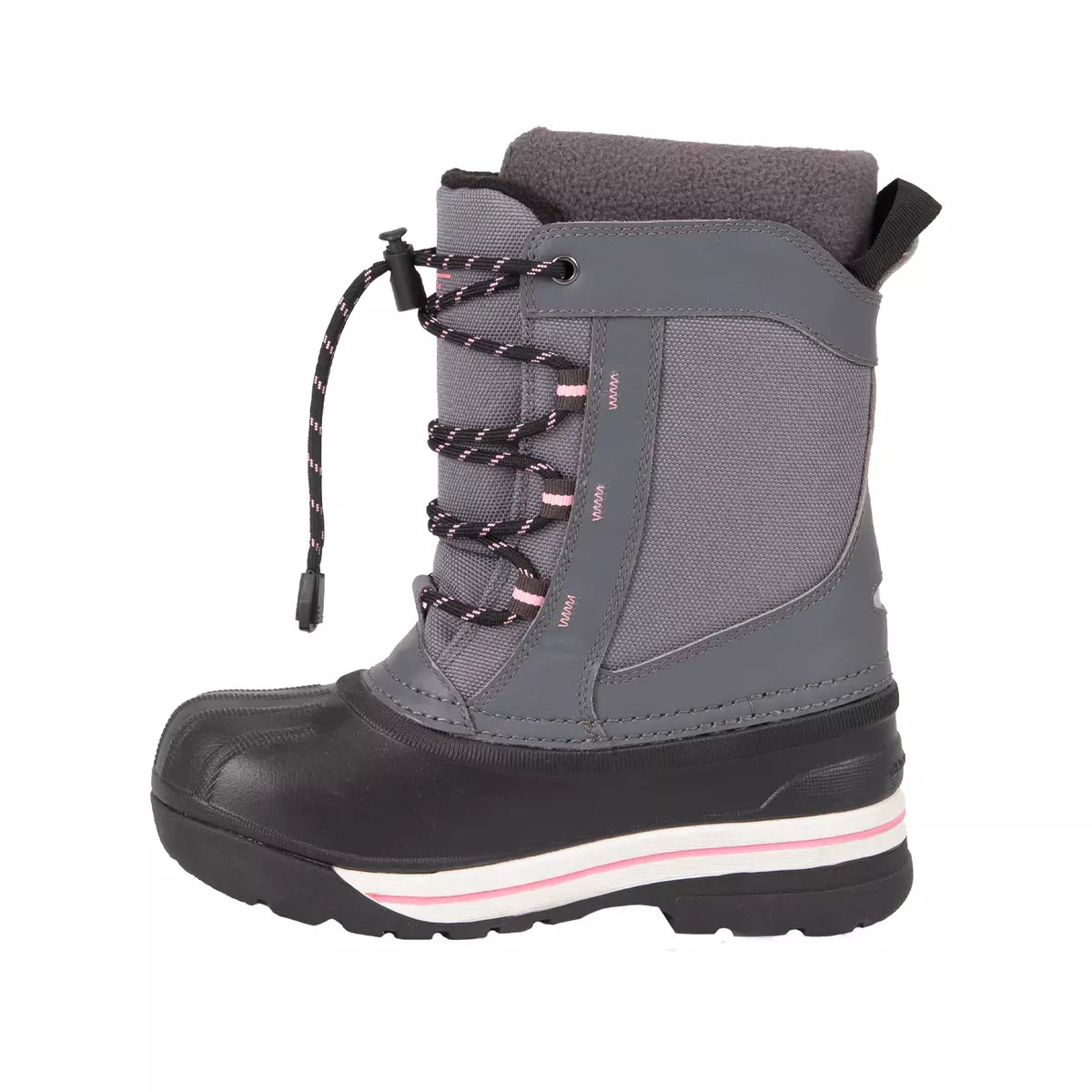 Bottes Chlorophylle Junior - ELTANIN