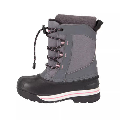 Bottes Chlorophylle Junior - ELTANIN