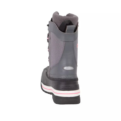 Bottes Chlorophylle Junior - ELTANIN