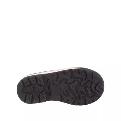 Bottes Chlorophylle Junior - ELTANIN