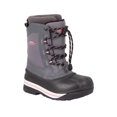 Bottes Chlorophylle Junior - ELTANIN