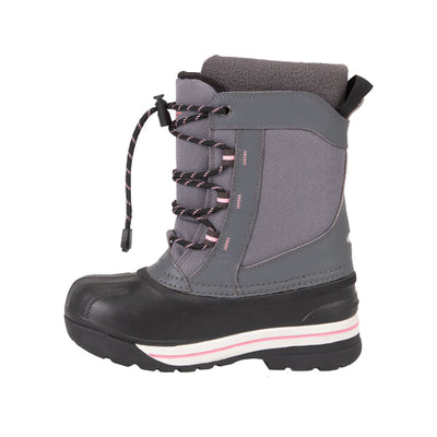 Bottes Chlorophylle Junior - ELTANIN