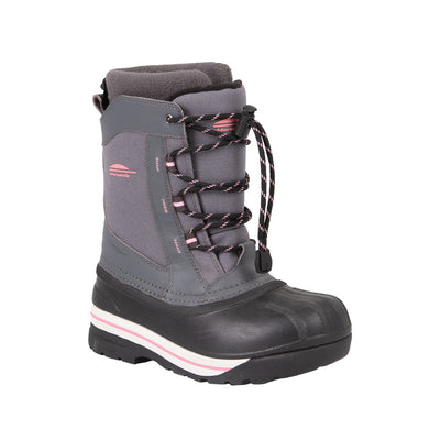 Bottes Chlorophylle Junior - ELTANIN