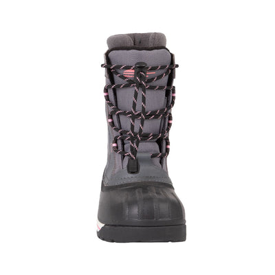 Bottes Chlorophylle Junior - ELTANIN