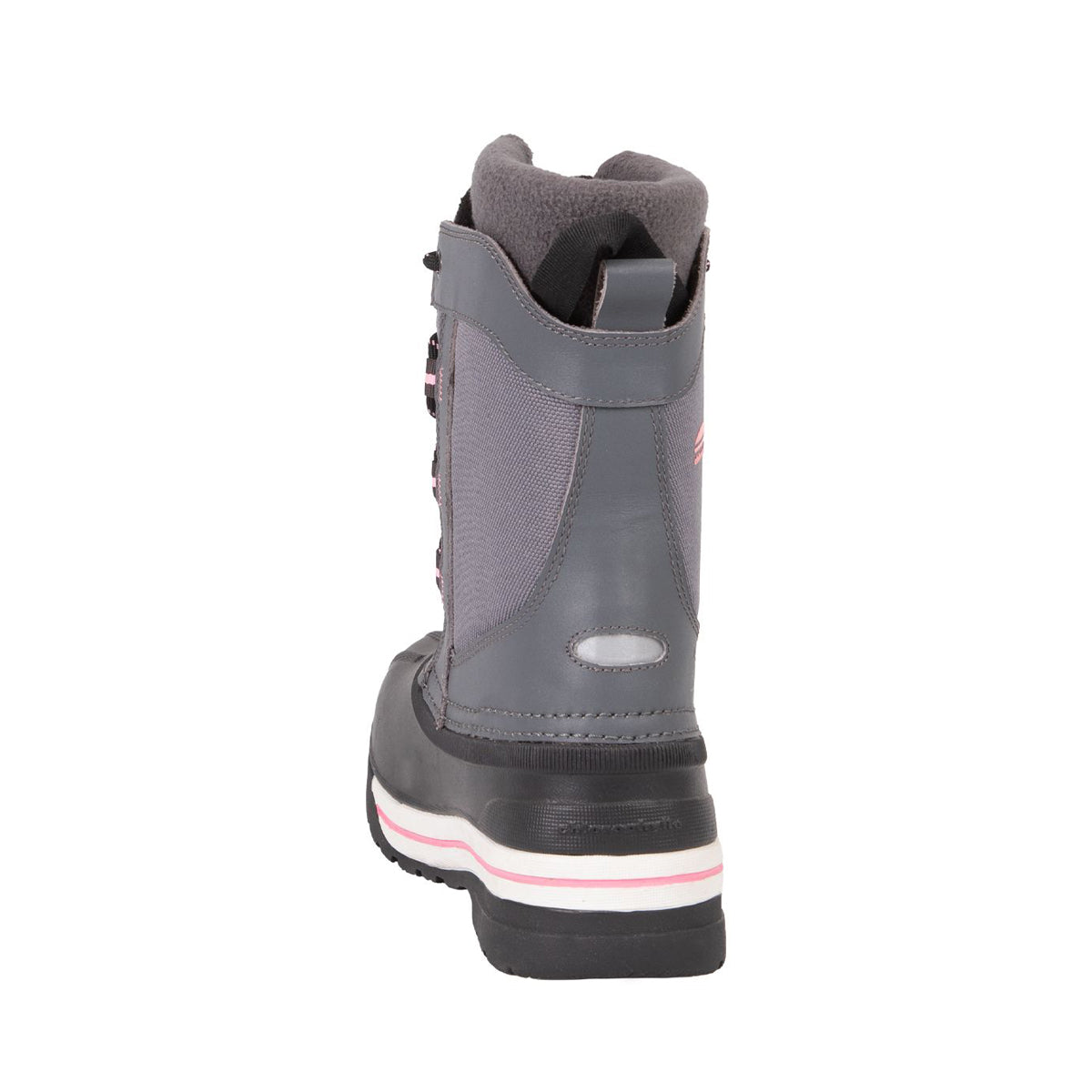 Bottes Chlorophylle Junior - ELTANIN