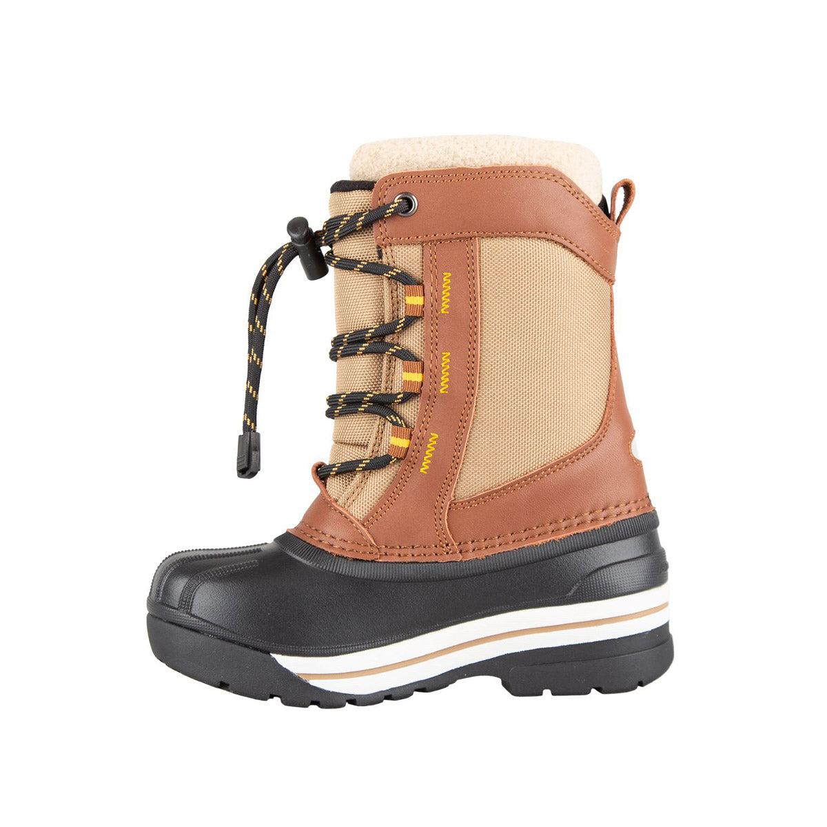 Bottes Chlorophylle Junior - ELTANIN