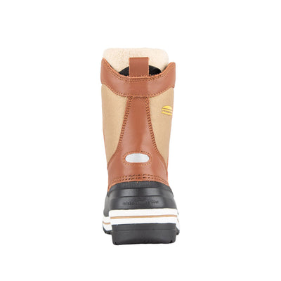Bottes Chlorophylle Junior - ELTANIN