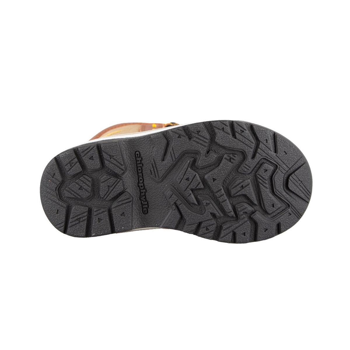Bottes Chlorophylle Junior - ELTANIN