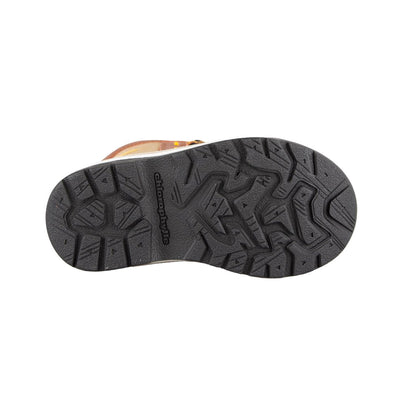 Bottes Chlorophylle Junior - ELTANIN
