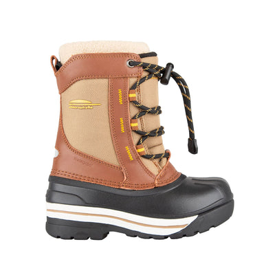 Bottes Chlorophylle Junior - ELTANIN