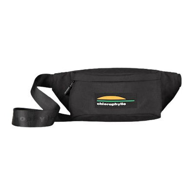 ESSENTIEL- Fanny pack or waist bag - Chlorophylle