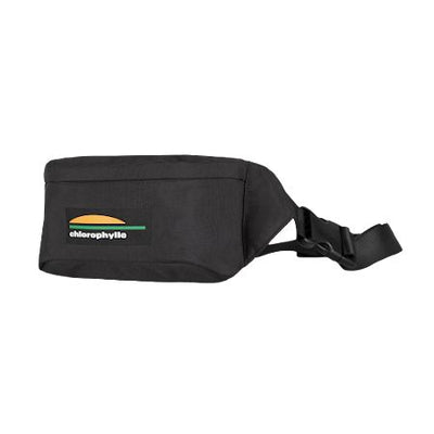 ESSENTIEL- Fanny pack or waist bag - Chlorophylle