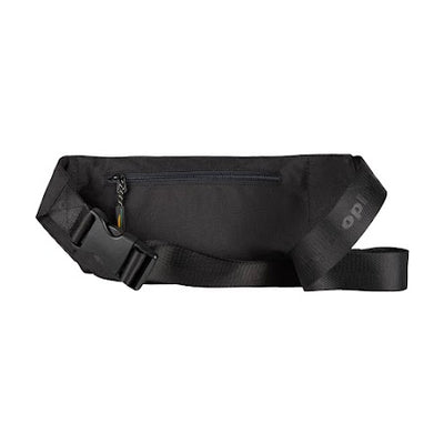 ESSENTIEL- Fanny pack or waist bag - Chlorophylle