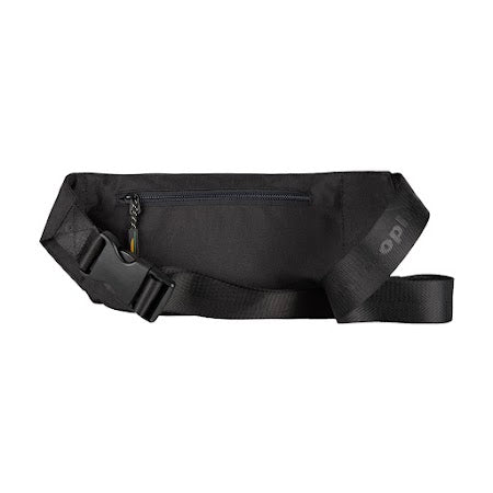 ESSENTIEL- Fanny pack or waist bag - Chlorophylle
