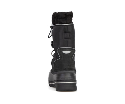 Bottes d’hiver Chlorophylle pour enfants - EVERGREEN