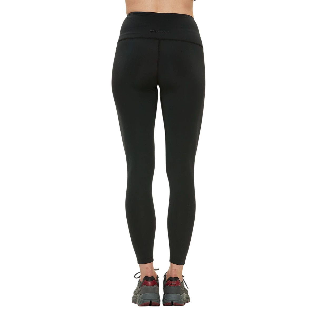 Leggings for women Chlorophylle - FABIE