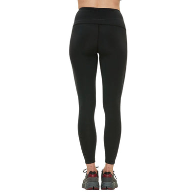 Women's Chlorophylle Legging - FABIE