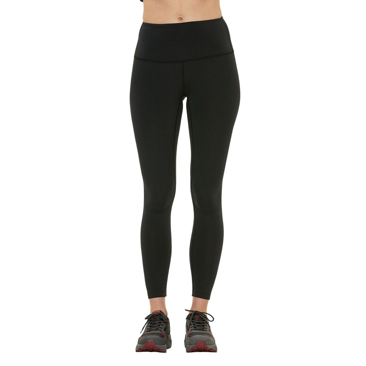 Legging Chlorophylle Femmes - FABIE