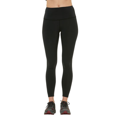 Women's Chlorophylle Legging - FABIE