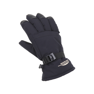 SLIDING GLOVE - Men's gloves - Chlorophylle