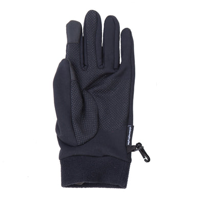 TASMAN GLOVE - Gloves for men or women - Chlorophyll