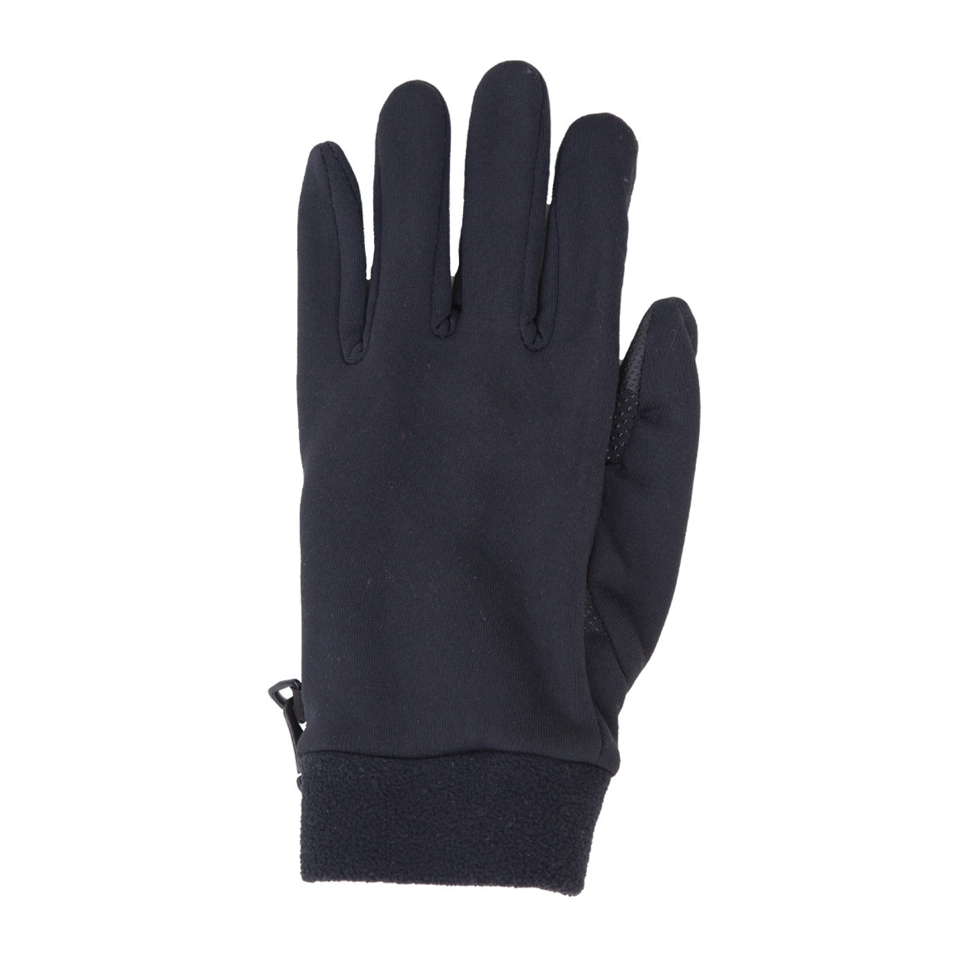 TASMAN GLOVE - Gloves for men or women - Chlorophyll
