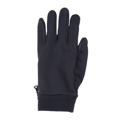 TASMAN GLOVE - Gloves for men or women - Chlorophyll