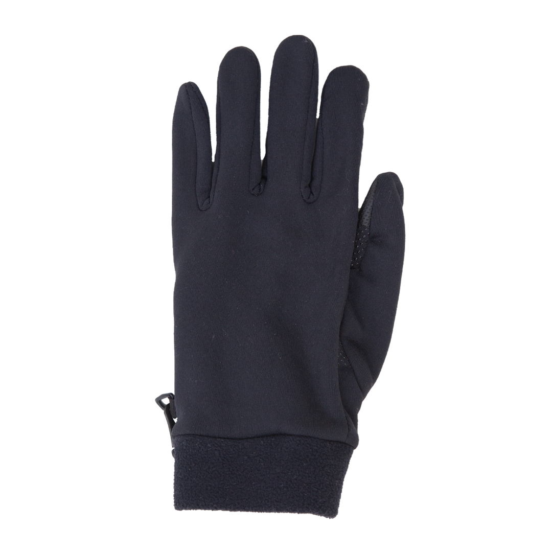 Le Froid Gants Temps Froid DC Shoes Salute Glove - Homme
