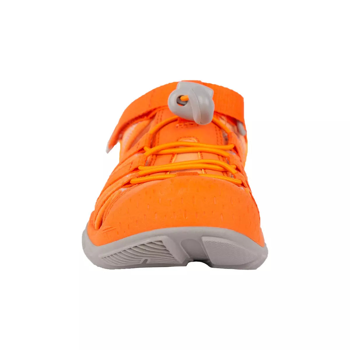KAITOS - Sandales sport pour filles - Chlorophylle