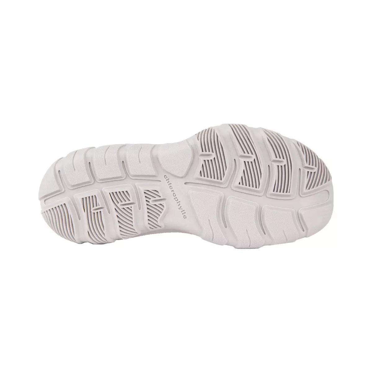 KAITOS - Sandales sport pour filles - Chlorophylle