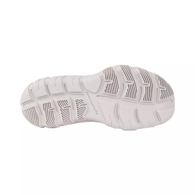 KAITOS - Sandales sport pour filles - Chlorophylle
