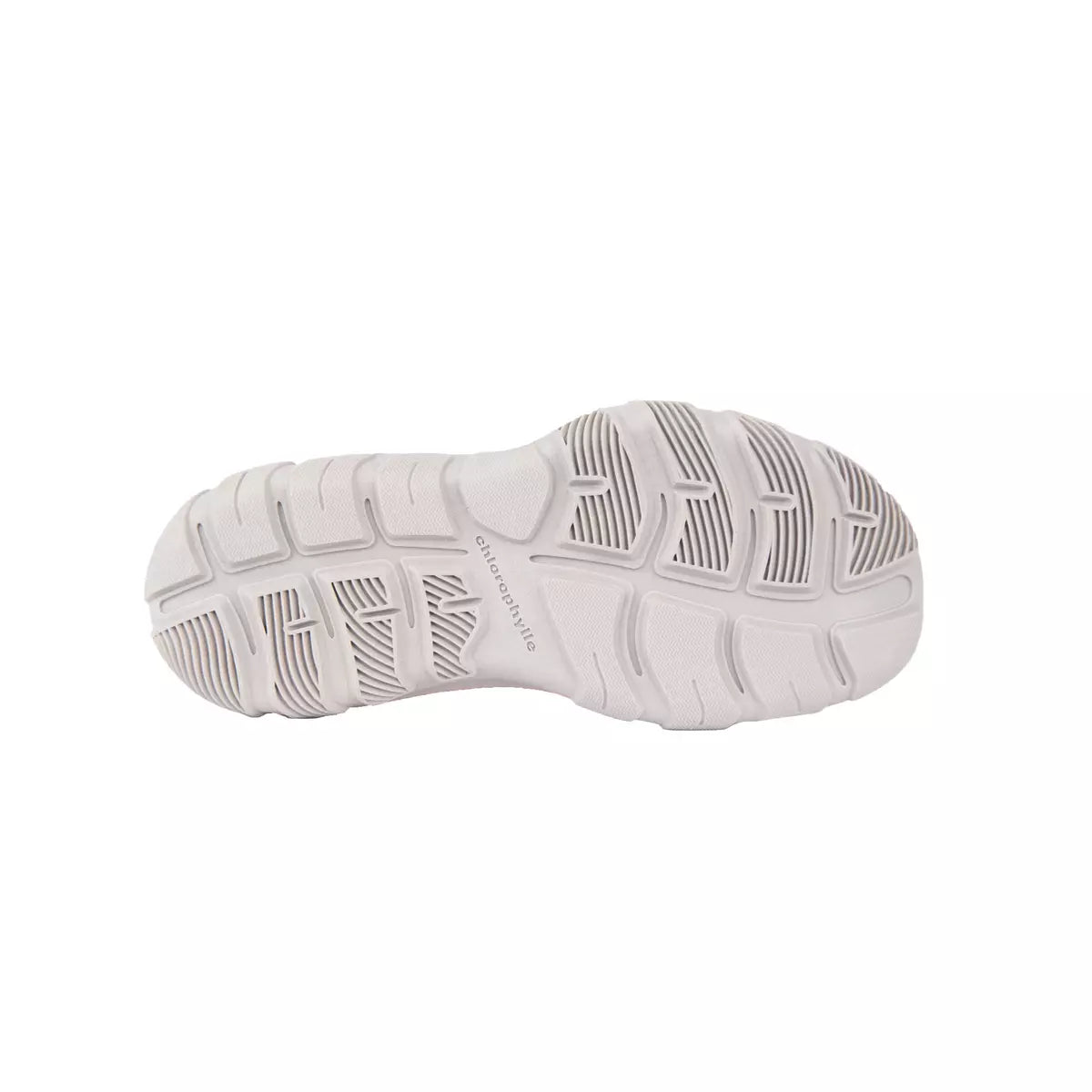 KAITOS - Sandales sport pour filles - Chlorophylle